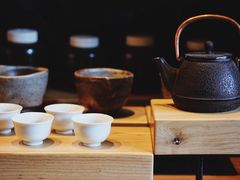 -去茶山