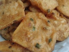 素斋-张氏父子常德肠子馆(红星总店)