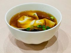 -名豪品鲜荟(云亭店)