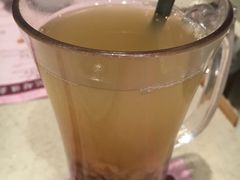 -池记(尖沙咀店)