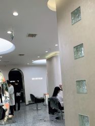 点击看大图 -东秀护肤造型