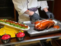 -花家八爷府(王府井·故宫店)