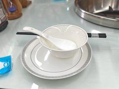 -名善山珍·野生菌汤锅(文殊院店)