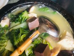 -花迹(富春江东街店)
