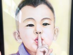 -渝君重庆火锅(嘉宾路店)