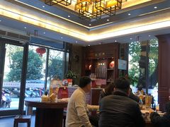 -勤德兴(湖滨路店)