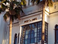 -哈桑二世清真寺