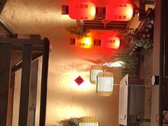 -农耕记·湖南土菜(龙岗熙和园店)