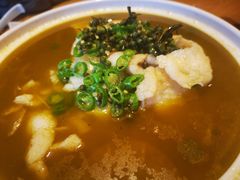 -品味泸沽湖•民族特色菜(大落水店)