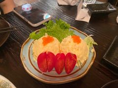 -吉屋居酒屋(群力店)