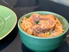 -百年果林椰子鸡(宝安总店)