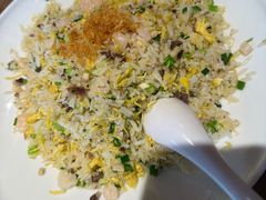 -扬州狮子楼·非遗淮扬菜(东关街店)