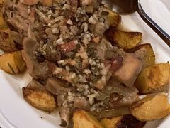 -Fiume福弥意大利餐厅