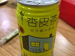 -清真·伊清阁餐厅