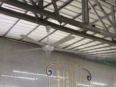 -聚味瞿记·龙虾堂(树木岭店)