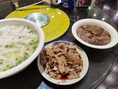 -燕江楼(燕东店)