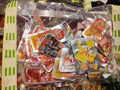 -郴州特产舜华临武鸭(郴州西站店)