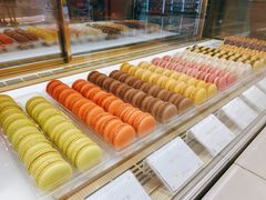 -PAUL LAFAYET 法式甜品(深圳湾万象城店)