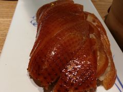 -小大董·烤鸭(凤凰汇店)