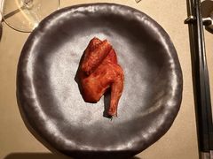 -新荣记(新源南路店)