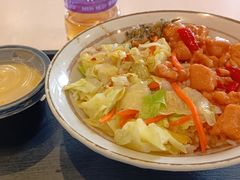 -永和大王(春日上新·阜成门店)