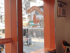 -韵味湘肴·小炒黄牛肉(五一广场店)