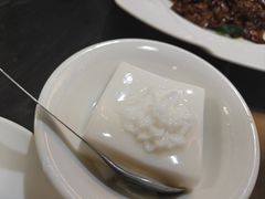 -堂宴·老厦门私房菜(1988仙岳总店)