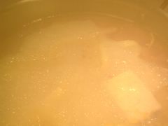 -椰子湾·海南火锅·糟粕醋·椰子鸡(正大广场店)