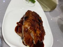 -光明邨大酒家(汇阳广场店)