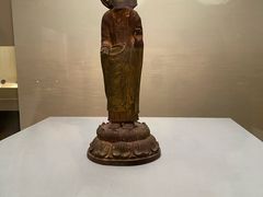 -东京国立博物馆