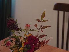 -The Good Place好地方·Brunch·coffee(国贸店)