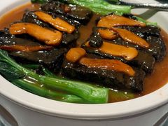 -新雅(丰盛里店)