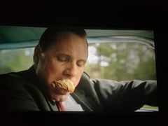 -星美国际影商城(黄龙店)