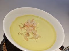 -粤界(望京金辉店)