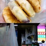 福州饼店合集（持续更新）