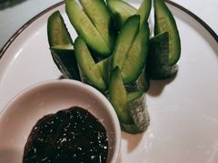 -雲蜀龙阁·金牌水煮鱼(方庄店)