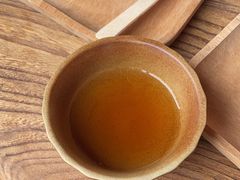 -了凡国风主题茶馆·咖啡(武侯祠锦里店)