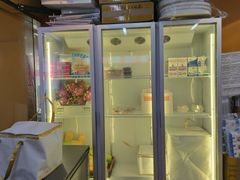 -宝山路(地铁站)