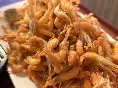 -正宗天津烧麦馆(柳州路店)