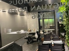 -巴厘龙虾·榜首油焖大虾(洞庭·艺术洋房店)