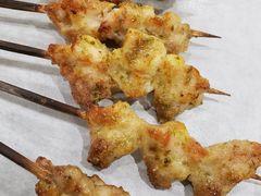 -望京小腰(北京总店)