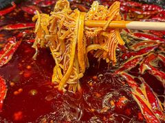 -蜀大侠火锅(寰球文化地标·总府店)