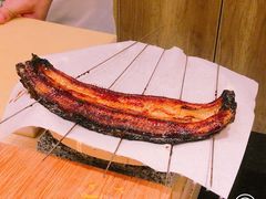 -荣一代目OMAKASE板前料理