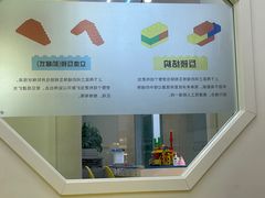 -童程童美少儿编程乐高机器人(凯德天府校区)