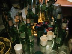 -悦汇商务会所KTV夜总会(松江店)