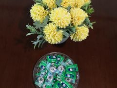 -南京银行(杭州分行)