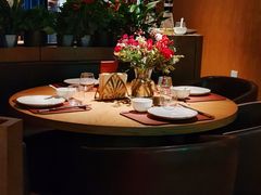 -滋色臻选川菜(北京坊旗舰店)