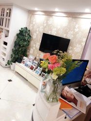 -悦肌YJ FOR FACE皮肤管理中心