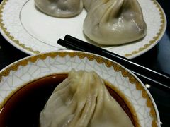 -熙盛源(苏苑街店)