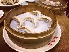 -品大三·南京菜(大行宫店)